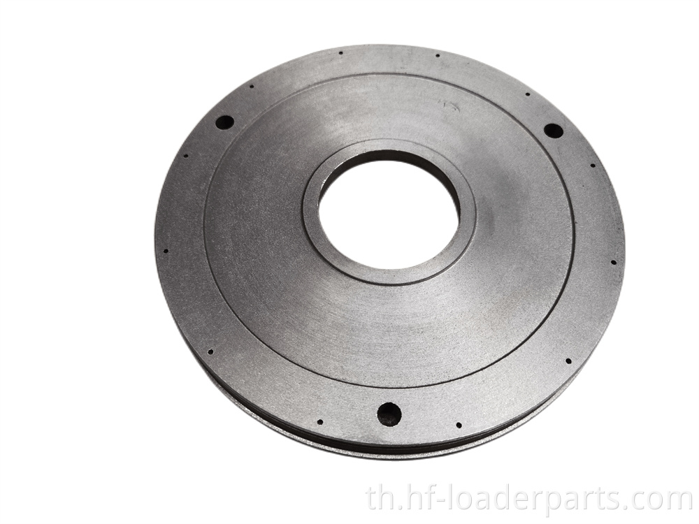 ตัวลูกสูบเกียร์โดยตรงสำหรับ liugong xcmg xgma lonking Direct gear piston body for Liugong XCMG XGMA Lonking